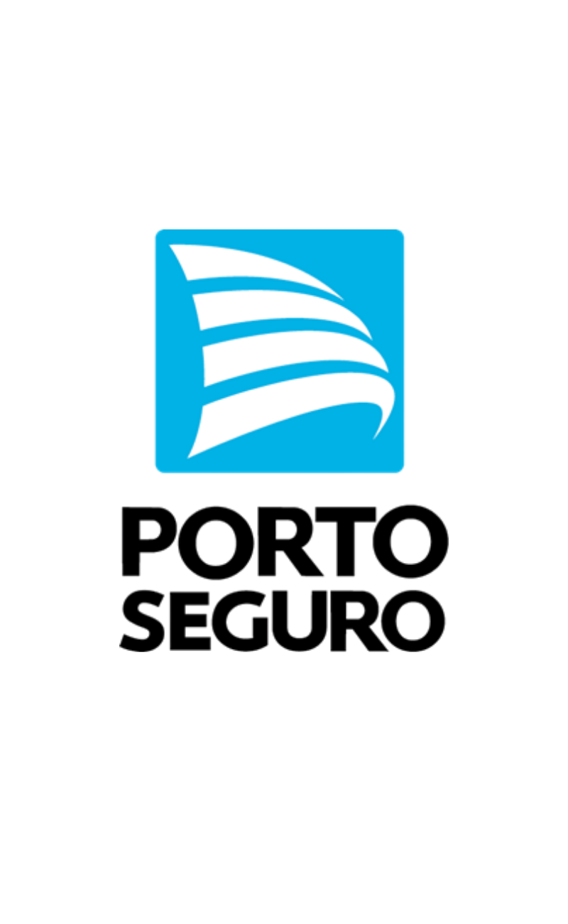 Design sem nome (59)