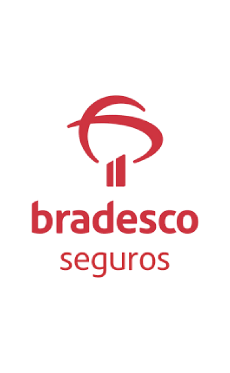 Design sem nome (61)