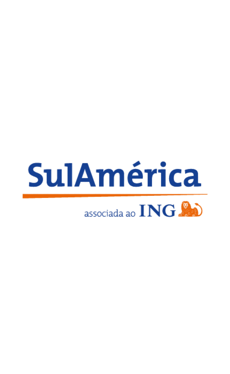 Design sem nome (63)