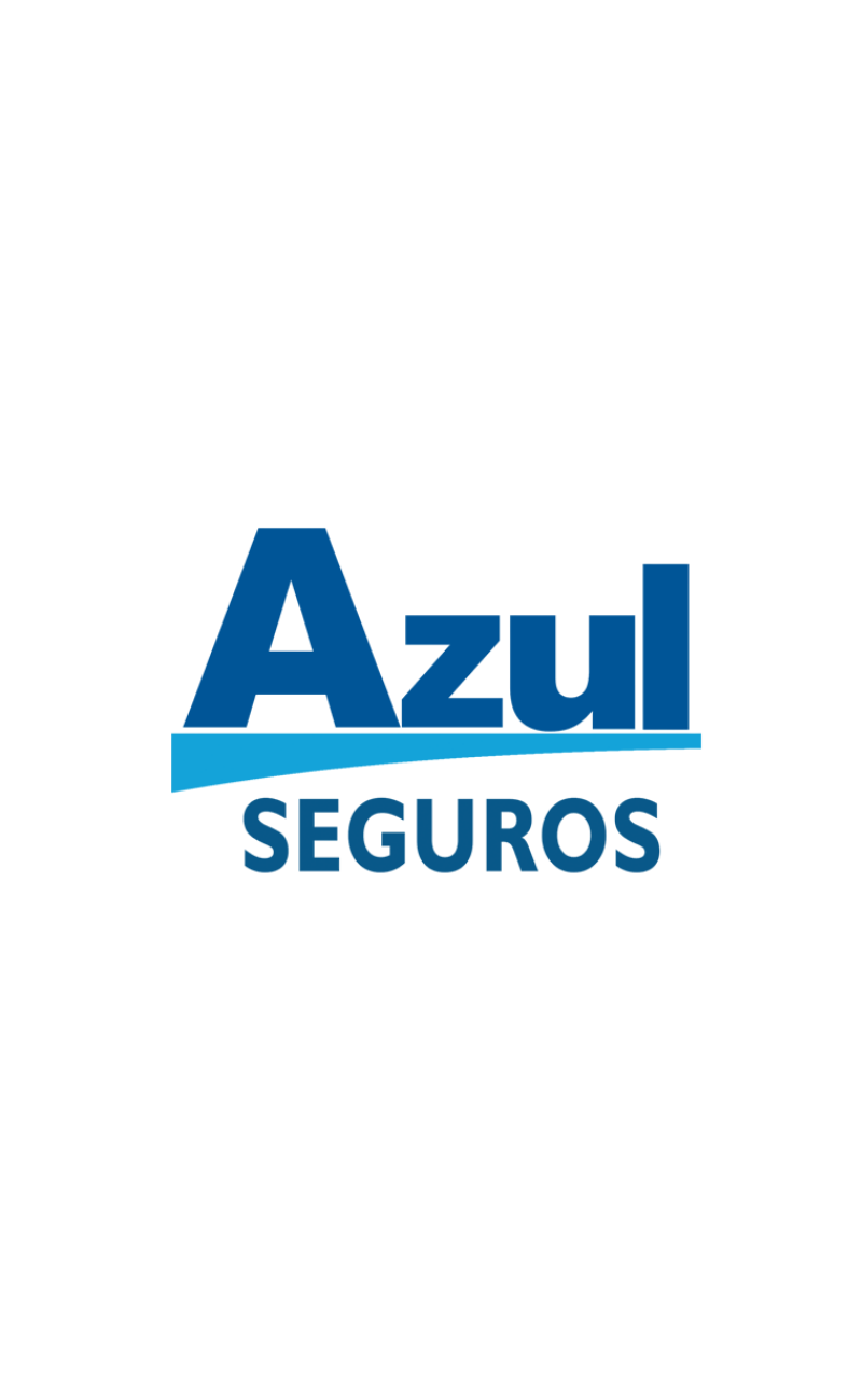 Design sem nome (64)